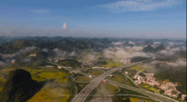 edadc0f06d0cf731c9193bd2cdbd19ff.gif edadc0f06d0cf731c9193bd2cdbd19ff.gif